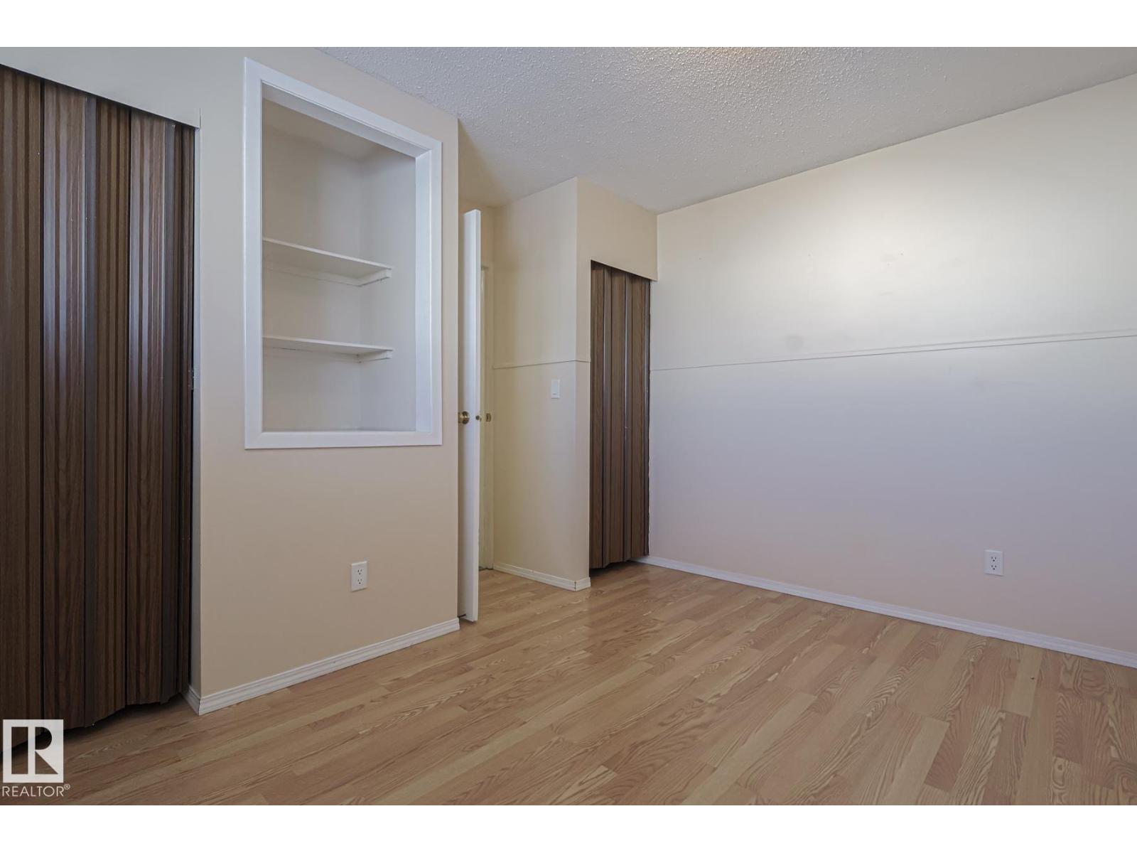 1526 69 St Nw Nw, Edmonton, Alberta  T6K 3R3 - Photo 18 - E4474757