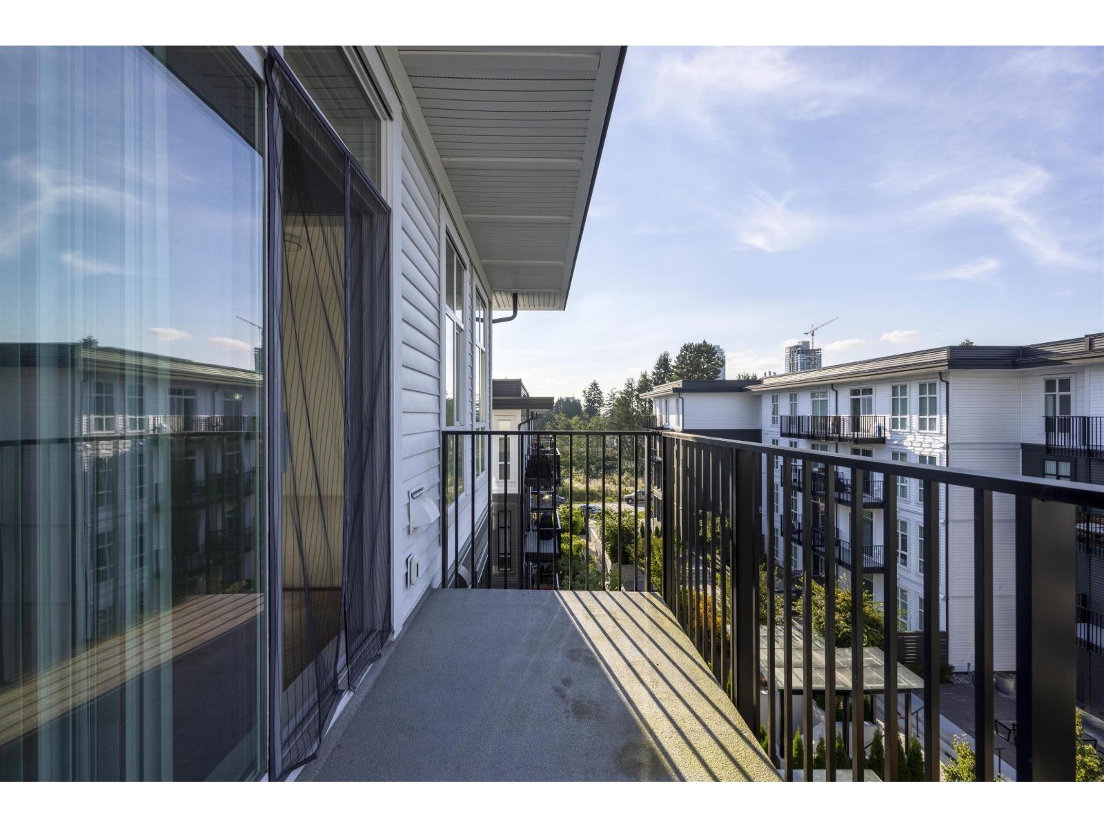 405 13933 105 Boulevard, Surrey, British Columbia  V3T 0R6 - Photo 16 - R3103115
