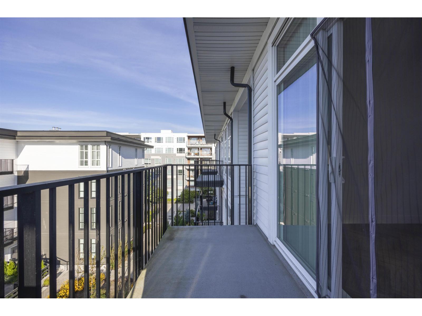 405 13933 105 Boulevard, Surrey, British Columbia  V3T 0R6 - Photo 17 - R3103115