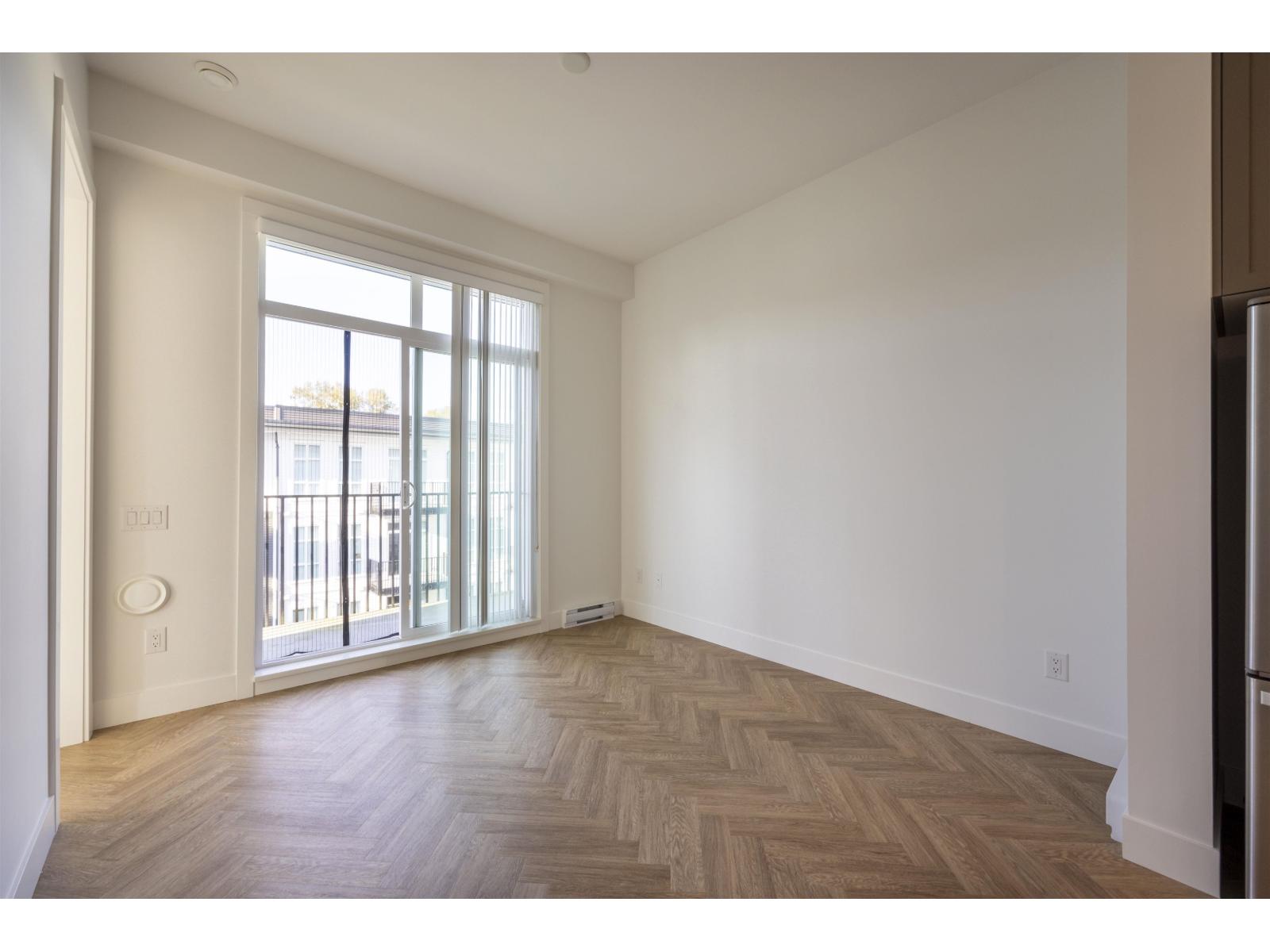 405 13933 105 Boulevard, Surrey, British Columbia  V3T 0R6 - Photo 12 - R3103115