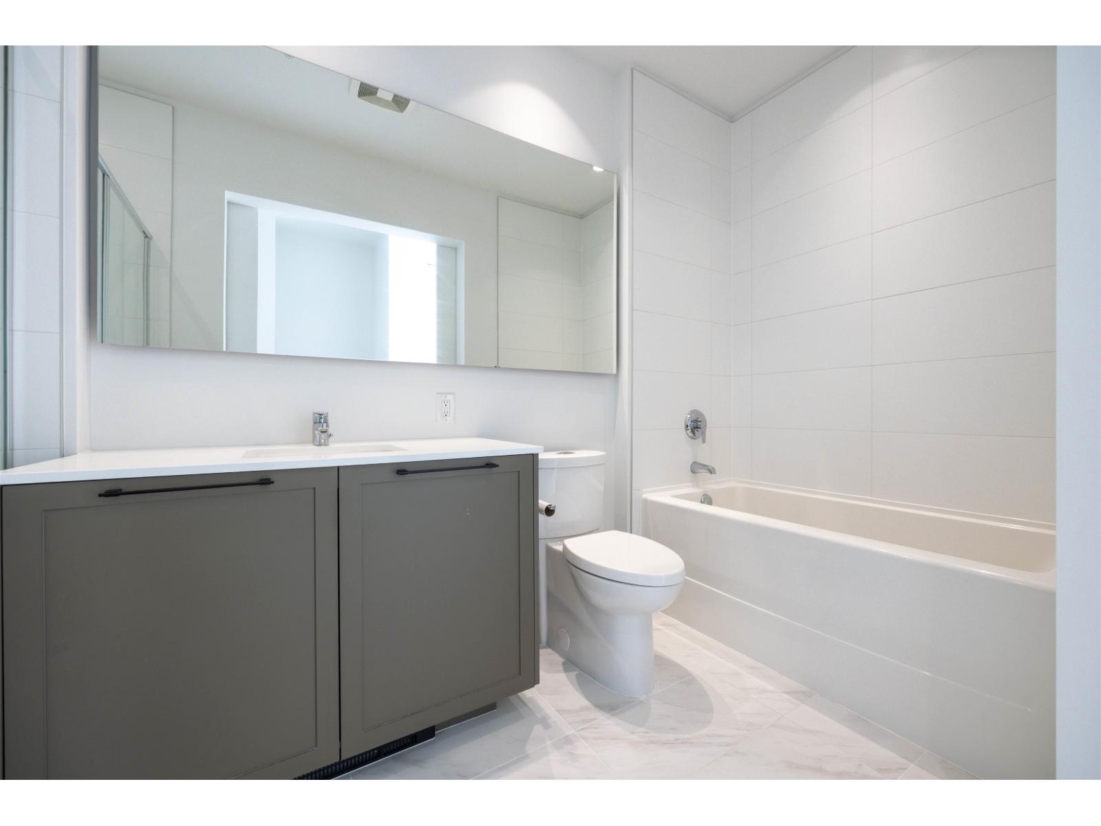 405 13933 105 Boulevard, Surrey, British Columbia  V3T 0R6 - Photo 21 - R3103115