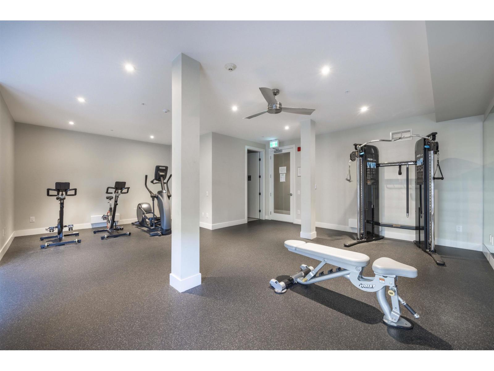 405 13933 105 Boulevard, Surrey, British Columbia  V3T 0R6 - Photo 29 - R3103115