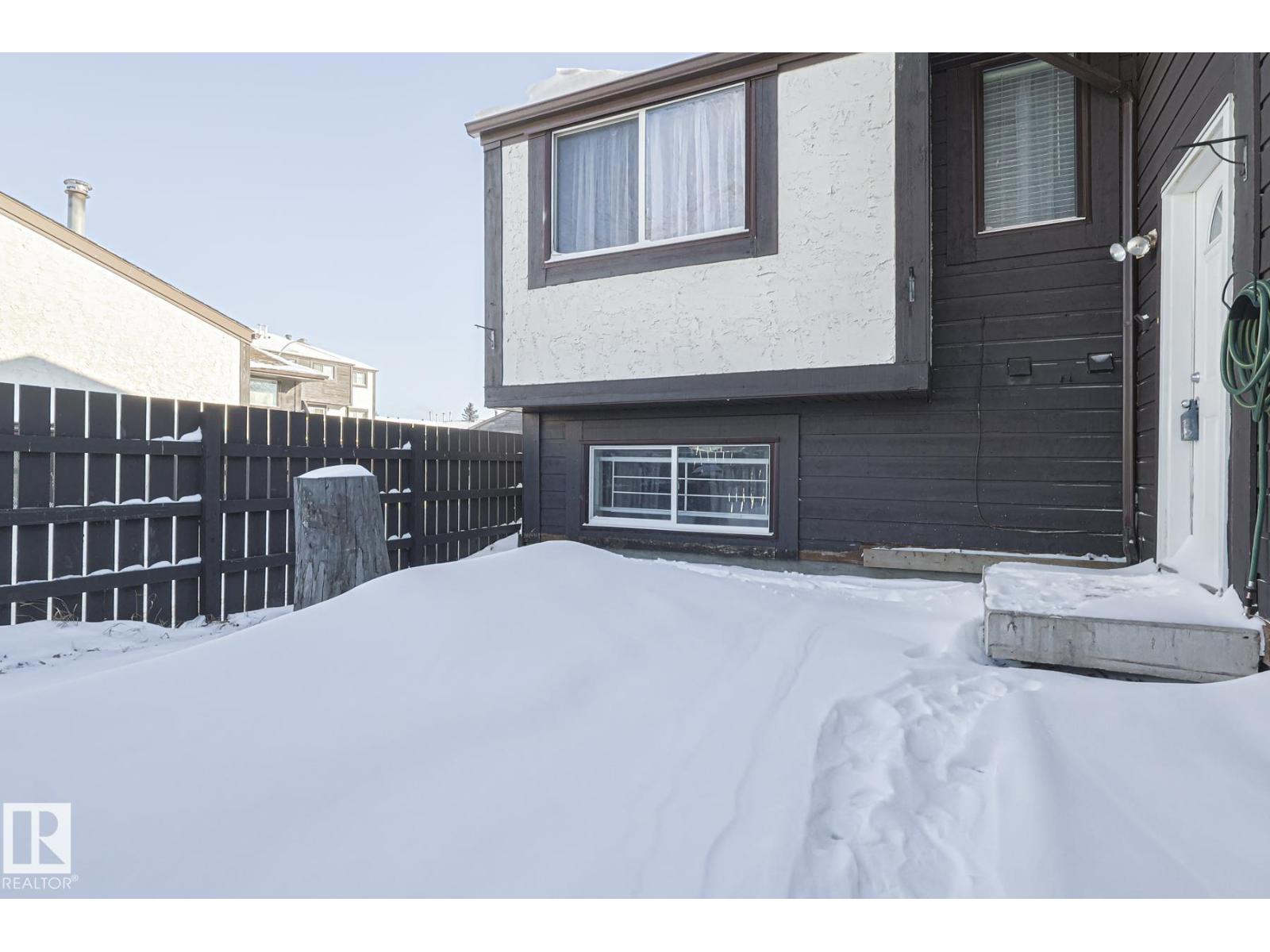 1526 69 St Nw Nw, Edmonton, Alberta  T6K 3R3 - Photo 7 - E4474757