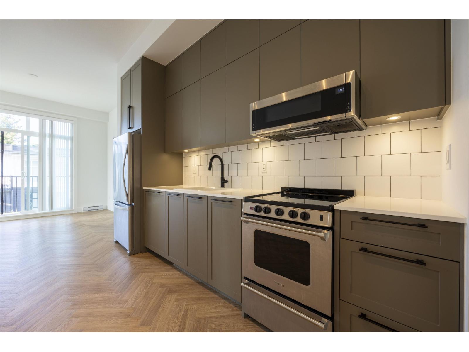 405 13933 105 Boulevard, Surrey, British Columbia  V3T 0R6 - Photo 25 - R3103115