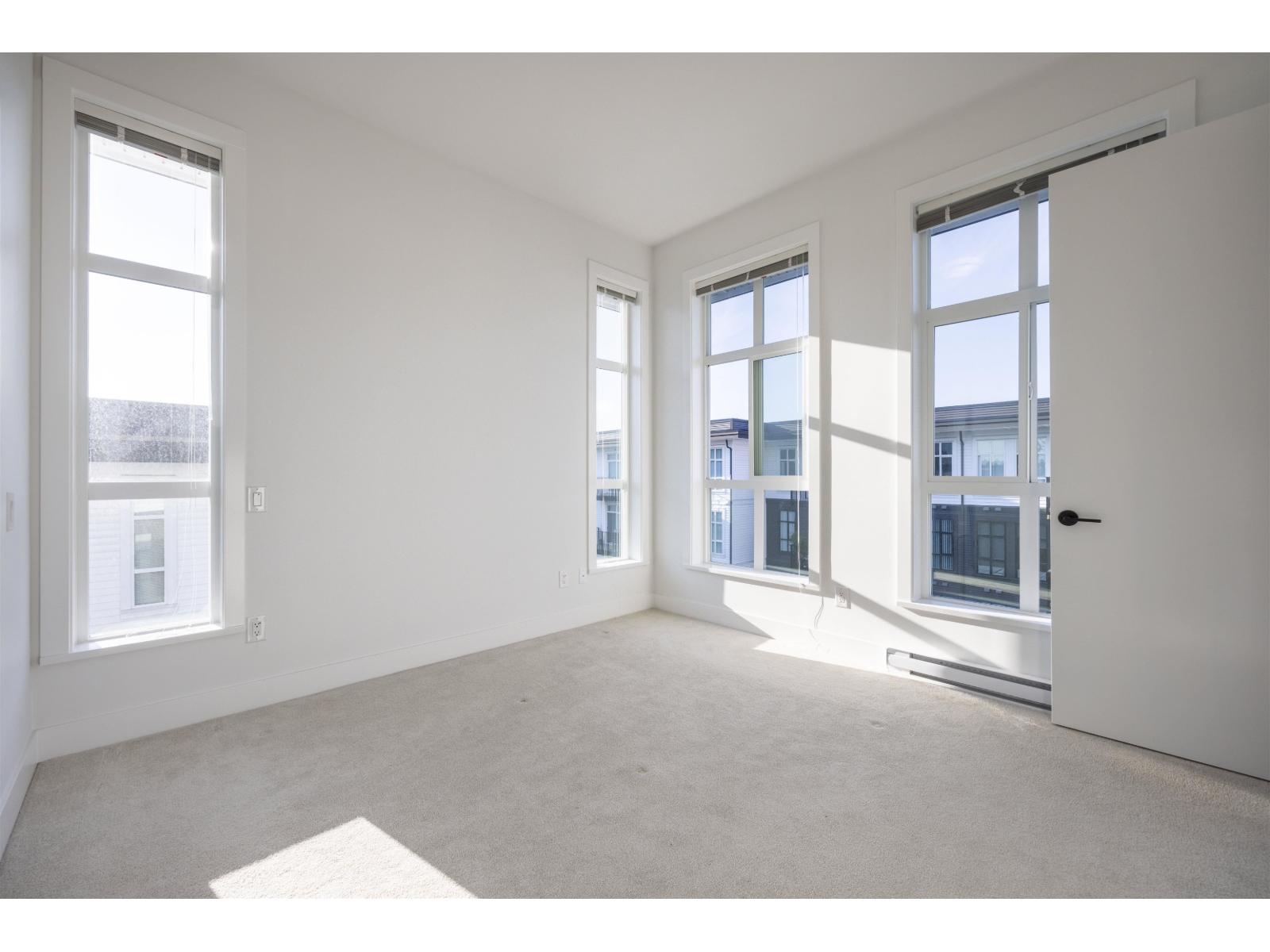 405 13933 105 Boulevard, Surrey, British Columbia  V3T 0R6 - Photo 19 - R3103115