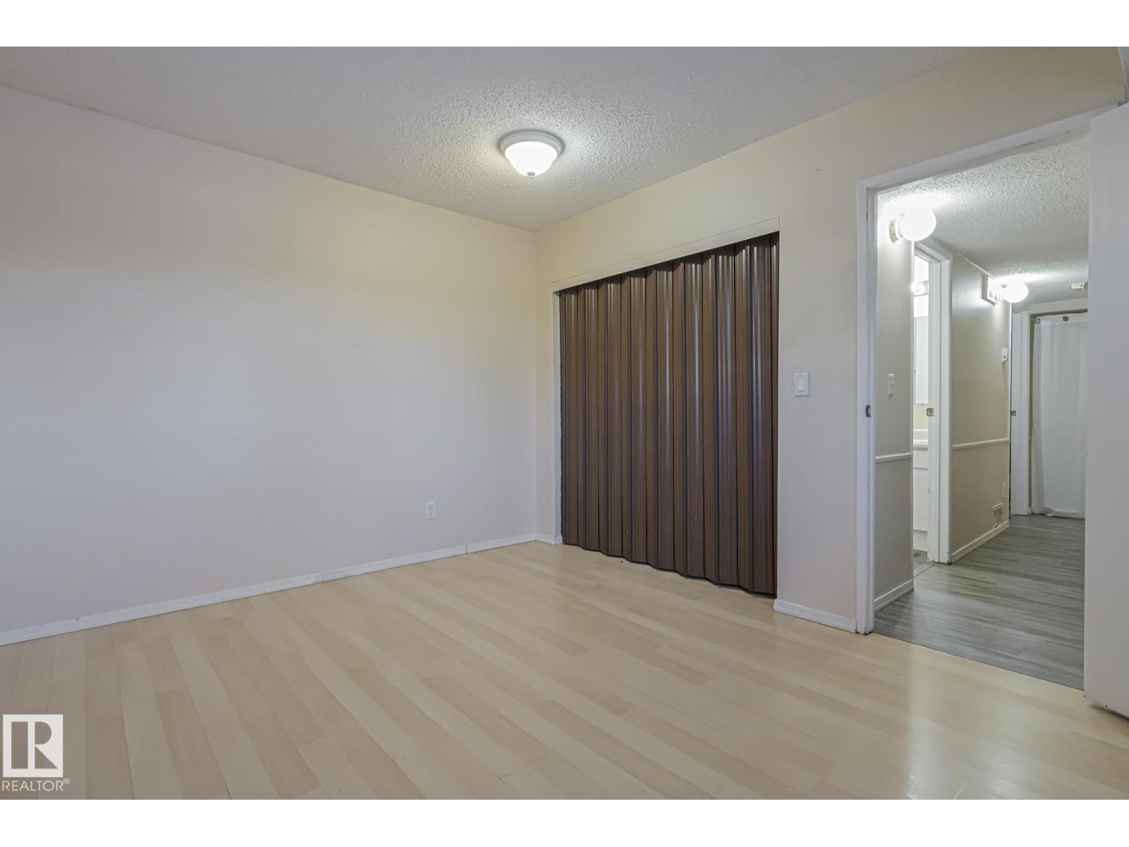 1526 69 St Nw Nw, Edmonton, Alberta  T6K 3R3 - Photo 22 - E4474757