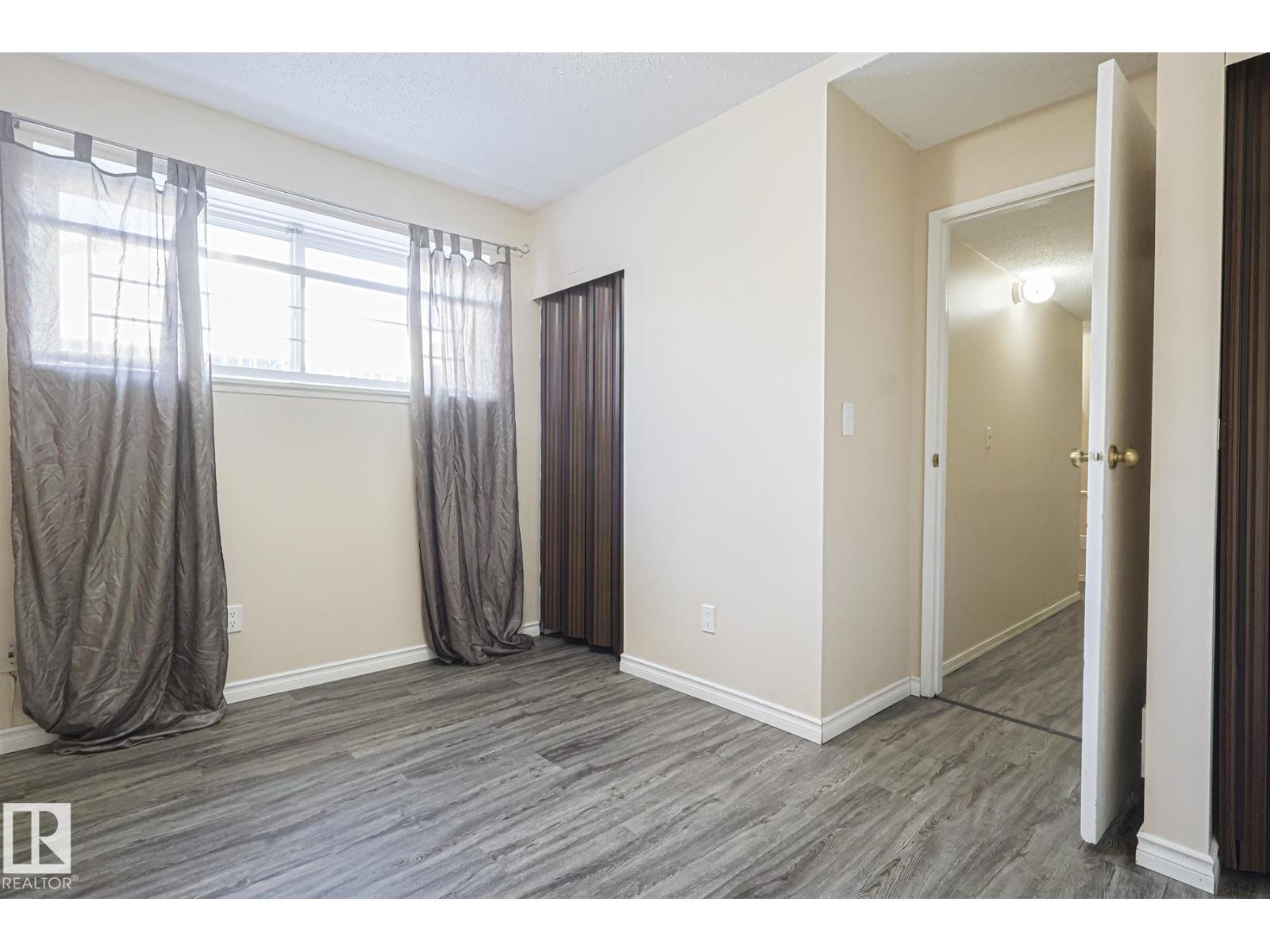 1526 69 St Nw Nw, Edmonton, Alberta  T6K 3R3 - Photo 29 - E4474757