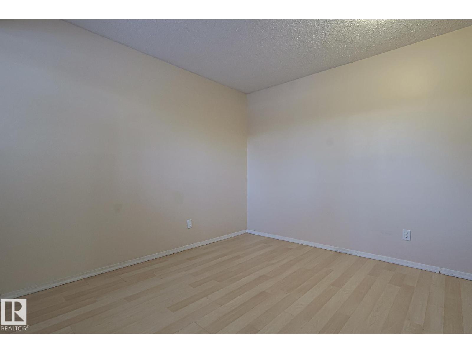 1526 69 St Nw Nw, Edmonton, Alberta  T6K 3R3 - Photo 21 - E4474757