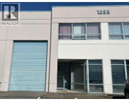 <div class="price">$19 / ft<sup>2</sup></div> 55 1833 Coast Meridian Road, Port Coquitlam<br><div style="margin-bottom:8px;"><small>Royal LePage West Real Estate Services</small></div>