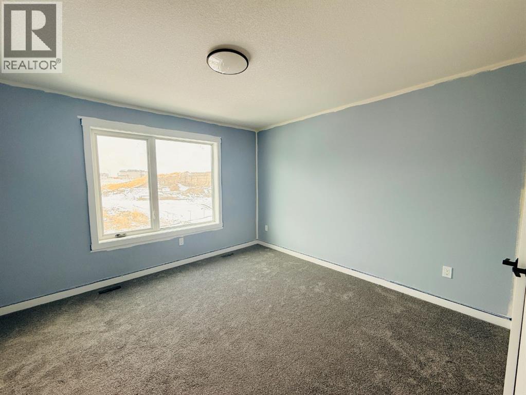 1999 Mccaskill Drive, Crossfield, Alberta  T0M 0C1 - Photo 14 - A2255750