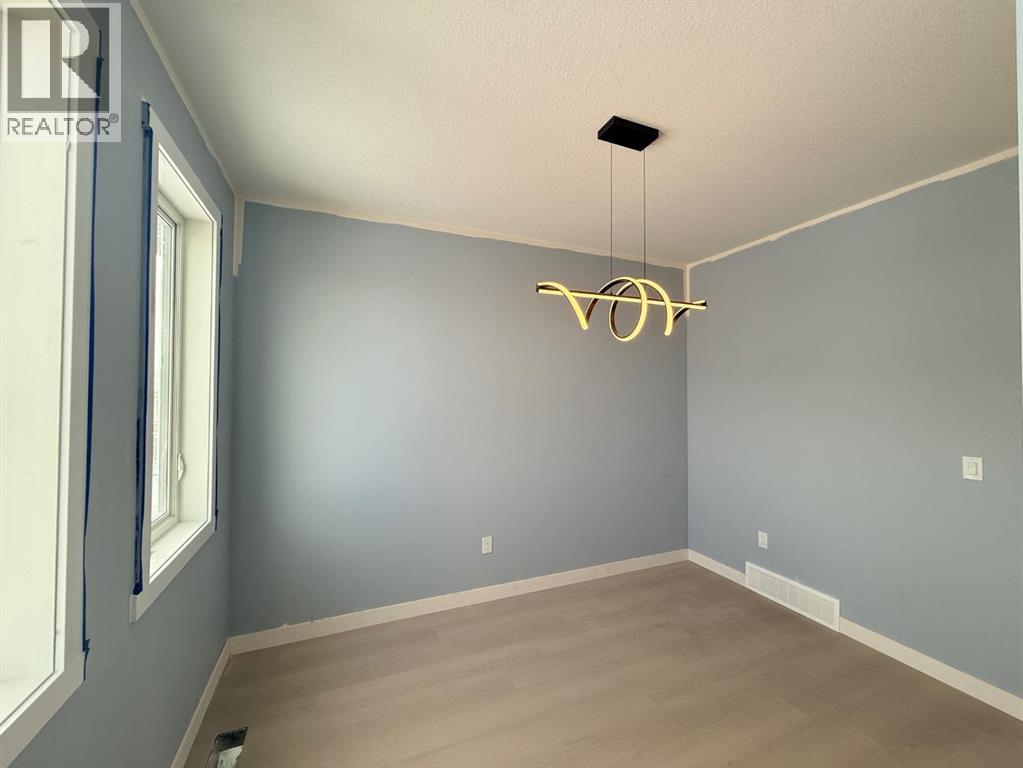 1999 Mccaskill Drive, Crossfield, Alberta  T0M 0C1 - Photo 13 - A2255750