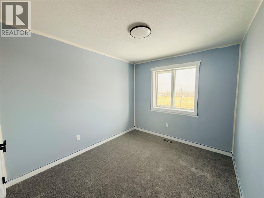 1999 Mccaskill Drive, Crossfield, Alberta  T0M 0C1 - Photo 16 - A2255750