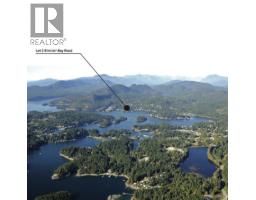 4713 KLEVINS ROAD, Pender Harbour, British Columbia