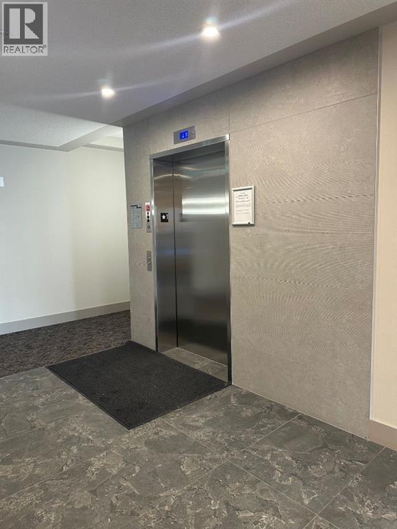 2417, 2117 81 Street Sw, Calgary, Alberta  T3H 6H5 - Photo 30 - A2264631