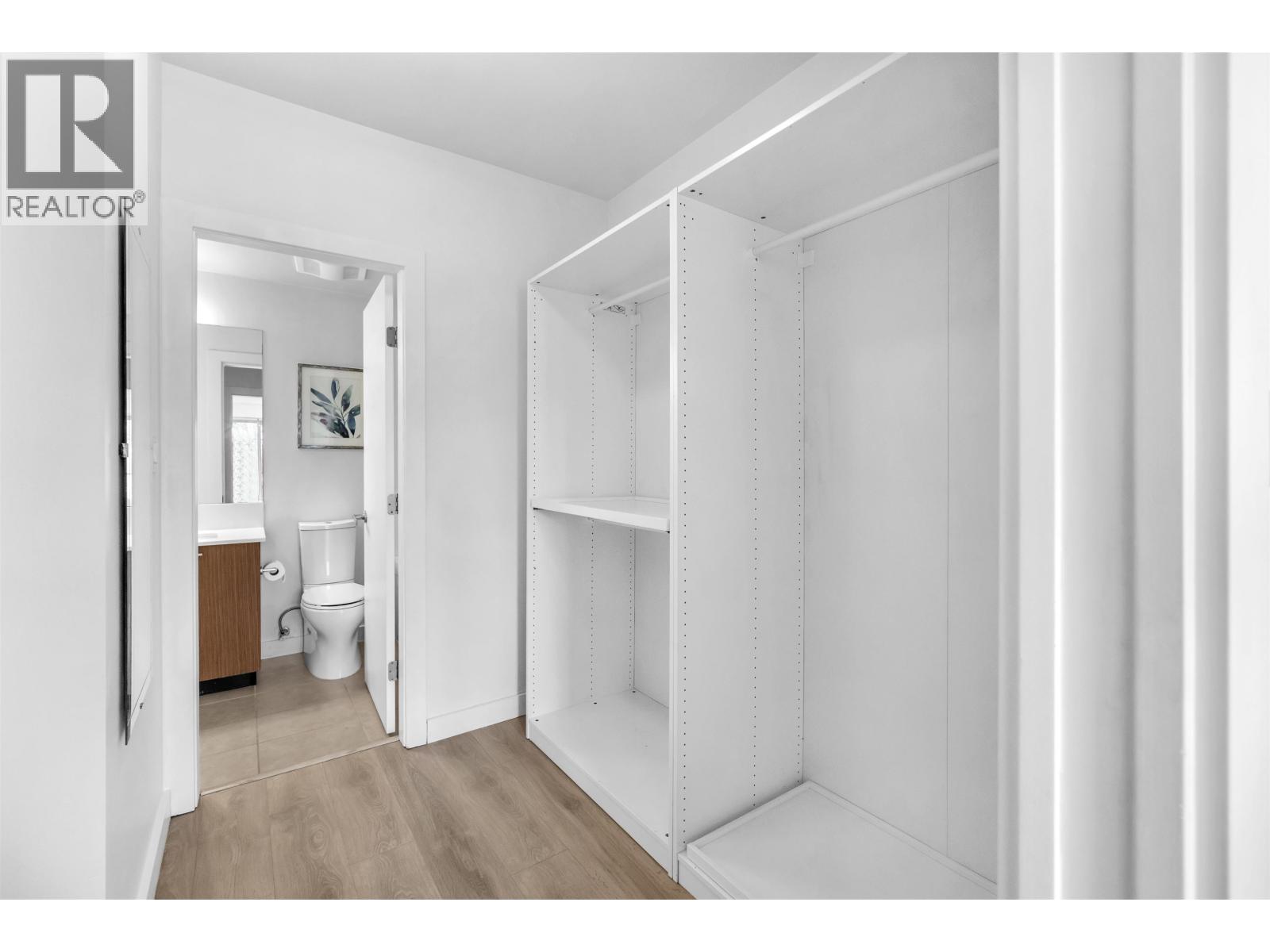 202 1330 Marine Drive, North Vancouver, British Columbia  V7P 1T4 - Photo 21 - R3102940