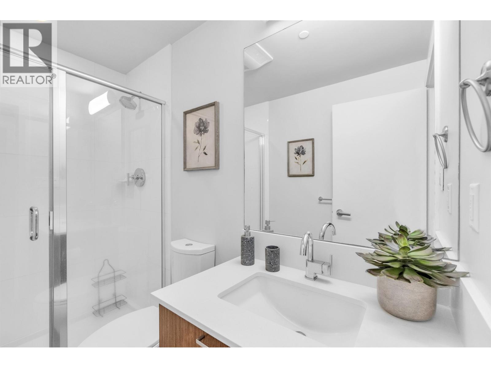 202 1330 Marine Drive, North Vancouver, British Columbia  V7P 1T4 - Photo 26 - R3102940