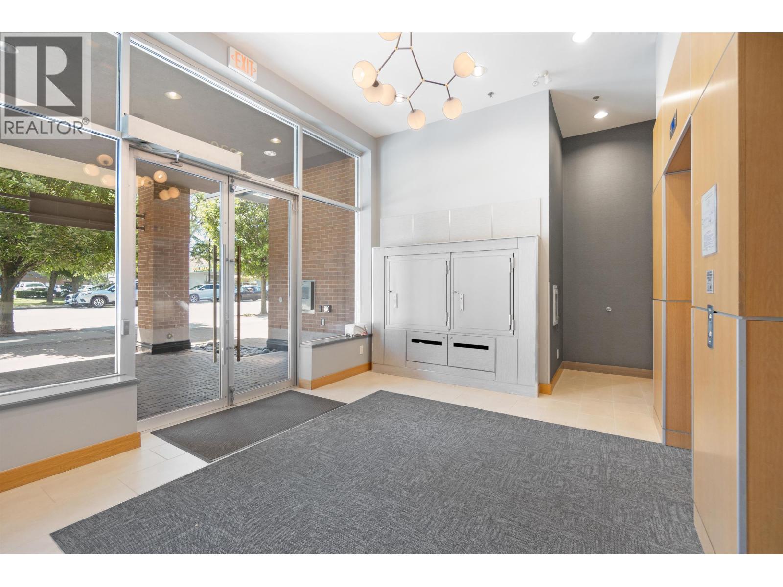 202 1330 Marine Drive, North Vancouver, British Columbia  V7P 1T4 - Photo 34 - R3102940