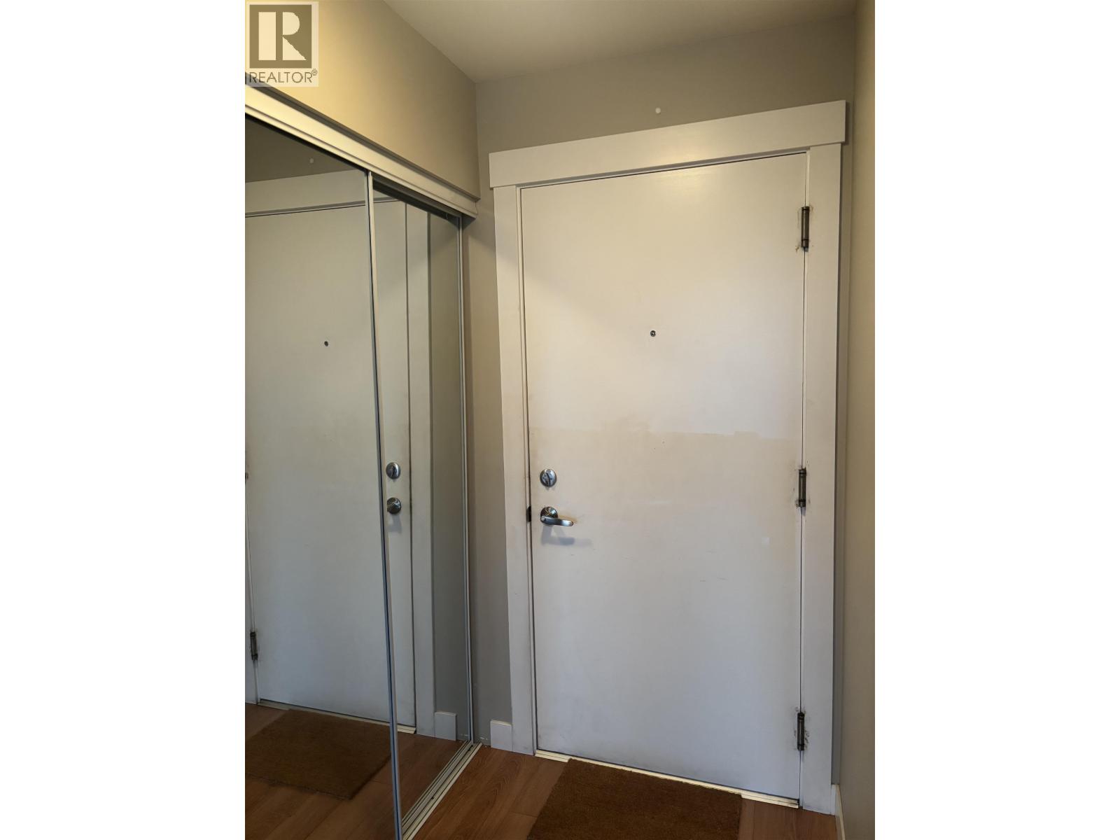 305 7738 Edmonds Street, Burnaby, British Columbia  V3N 1B8 - Photo 5 - R3096578