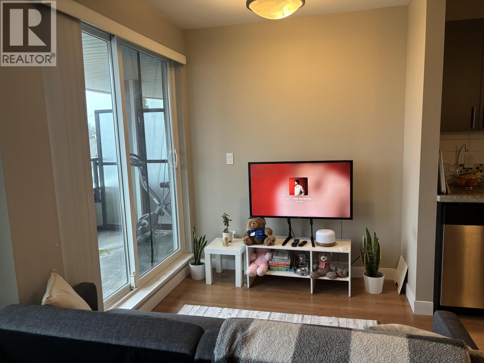 305 7738 Edmonds Street, Burnaby, British Columbia  V3N 1B8 - Photo 8 - R3096578