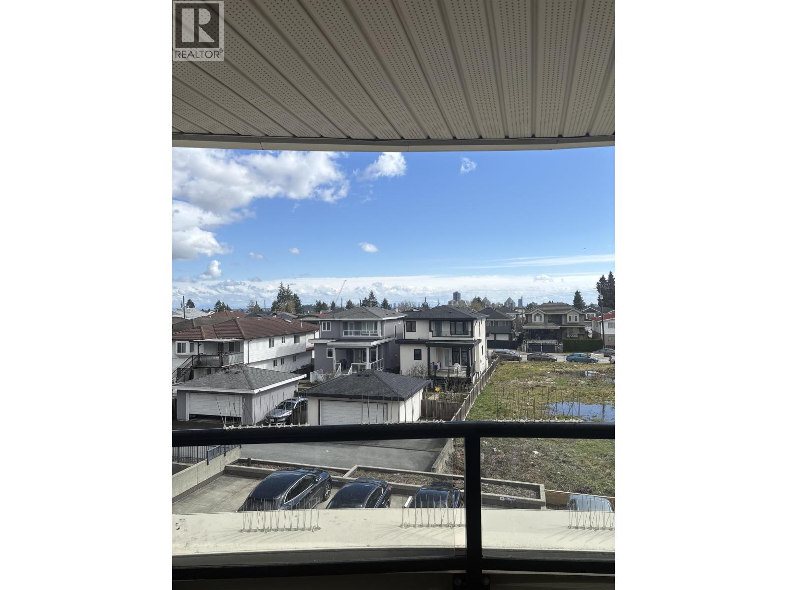 305 7738 Edmonds Street, Burnaby, British Columbia  V3N 1B8 - Photo 16 - R3096578