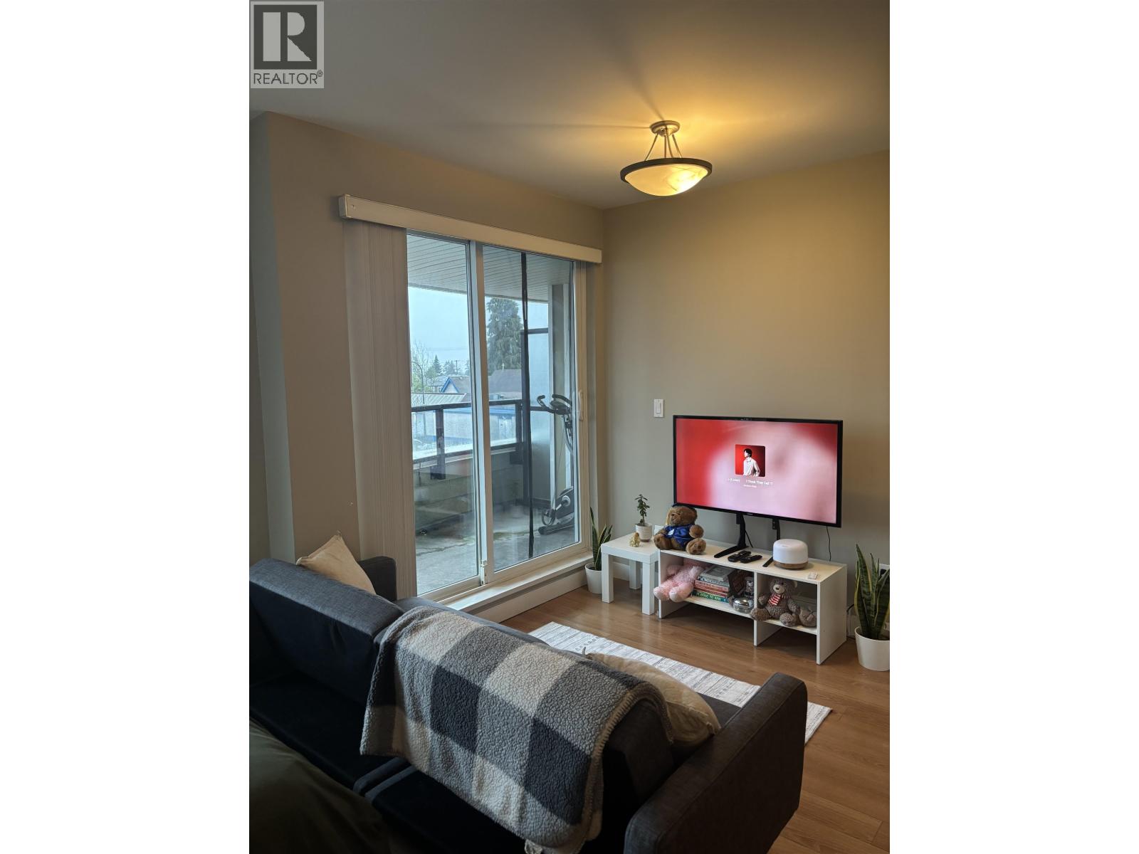 305 7738 Edmonds Street, Burnaby, British Columbia  V3N 1B8 - Photo 9 - R3096578