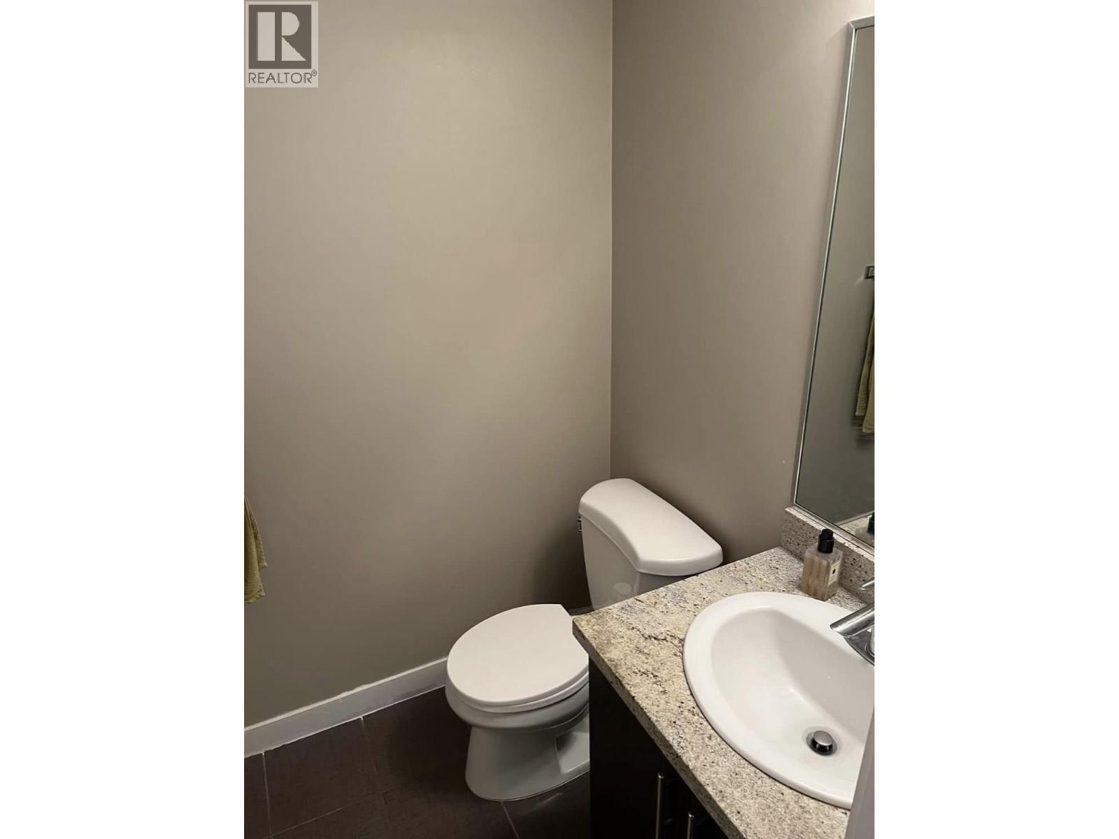 305 7738 Edmonds Street, Burnaby, British Columbia  V3N 1B8 - Photo 11 - R3096578