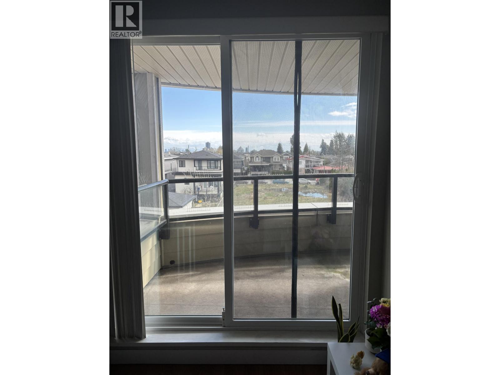 305 7738 Edmonds Street, Burnaby, British Columbia  V3N 1B8 - Photo 17 - R3096578