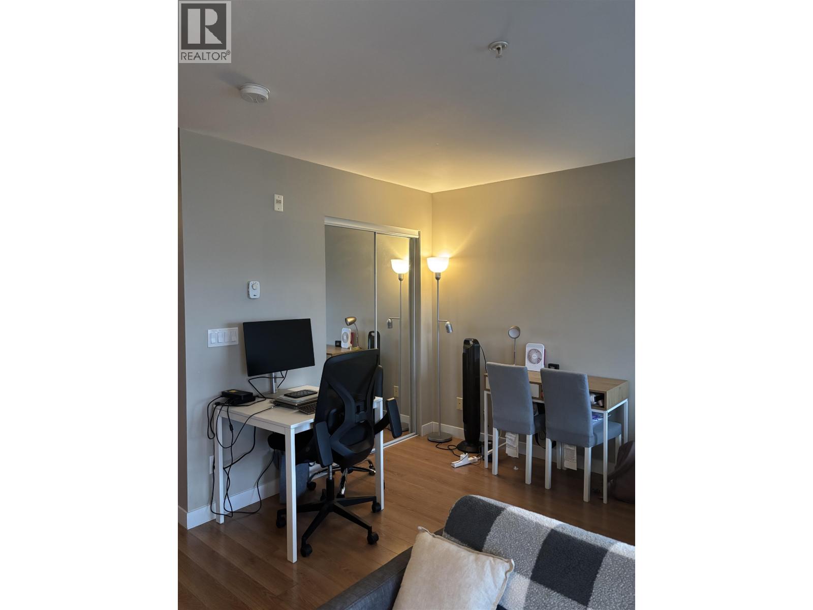 305 7738 Edmonds Street, Burnaby, British Columbia  V3N 1B8 - Photo 10 - R3096578