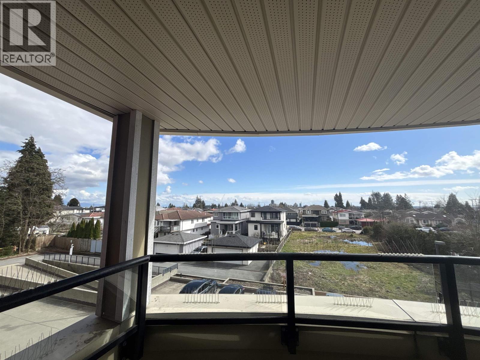 305 7738 Edmonds Street, Burnaby, British Columbia  V3N 1B8 - Photo 15 - R3096578