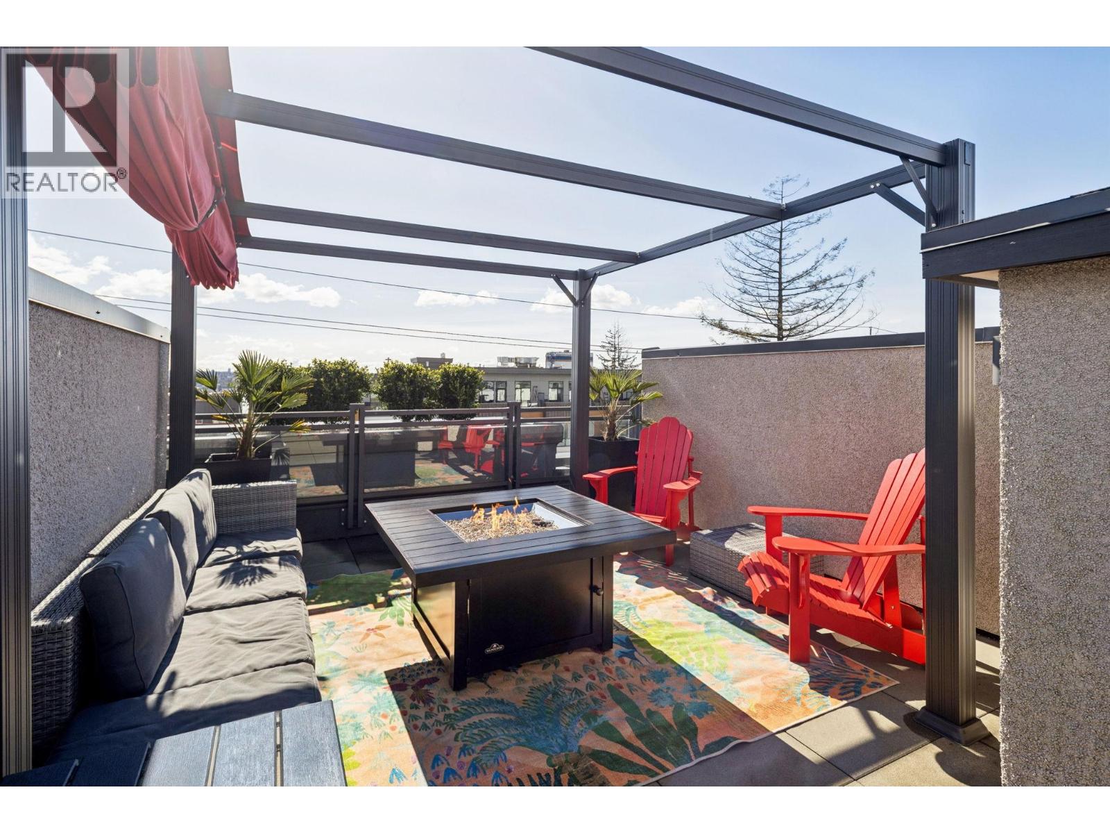 2 632 E 3rd Street, North Vancouver, British Columbia  V7L 0J1 - Photo 27 - R3102862