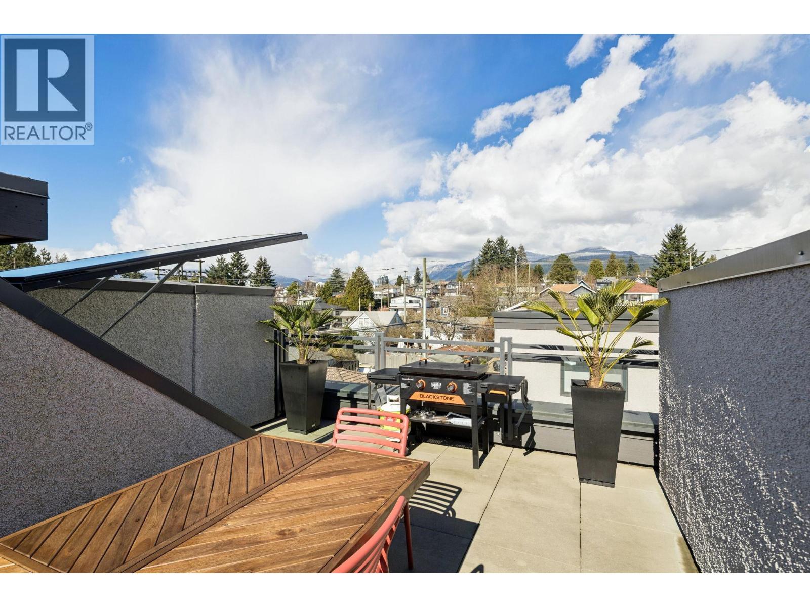 2 632 E 3rd Street, North Vancouver, British Columbia  V7L 0J1 - Photo 31 - R3102862