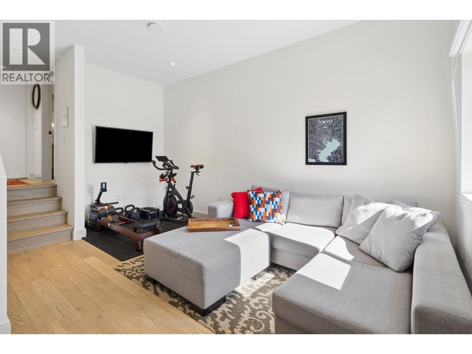 2 632 E 3rd Street, North Vancouver, British Columbia  V7L 0J1 - Photo 35 - R3102862