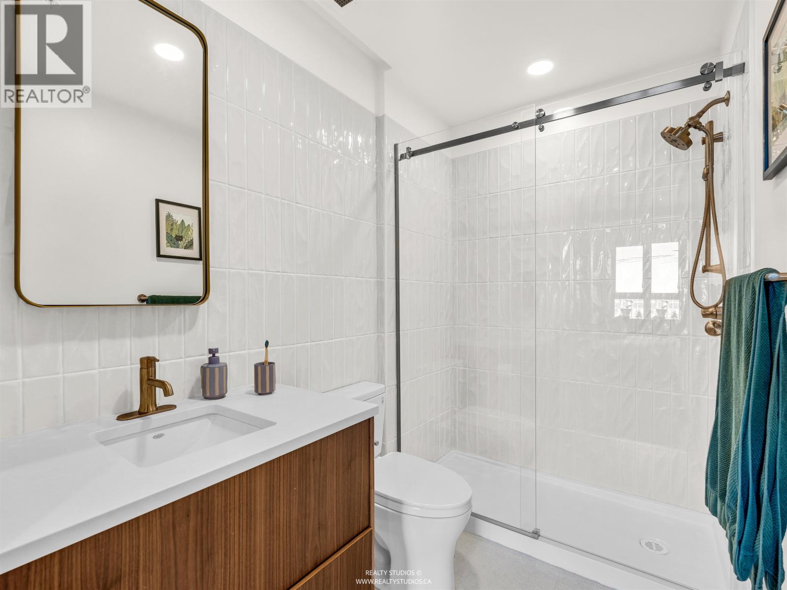 409 2550 Garden Drive, Vancouver, British Columbia  V5N 4X6 - Photo 21 - R3102795