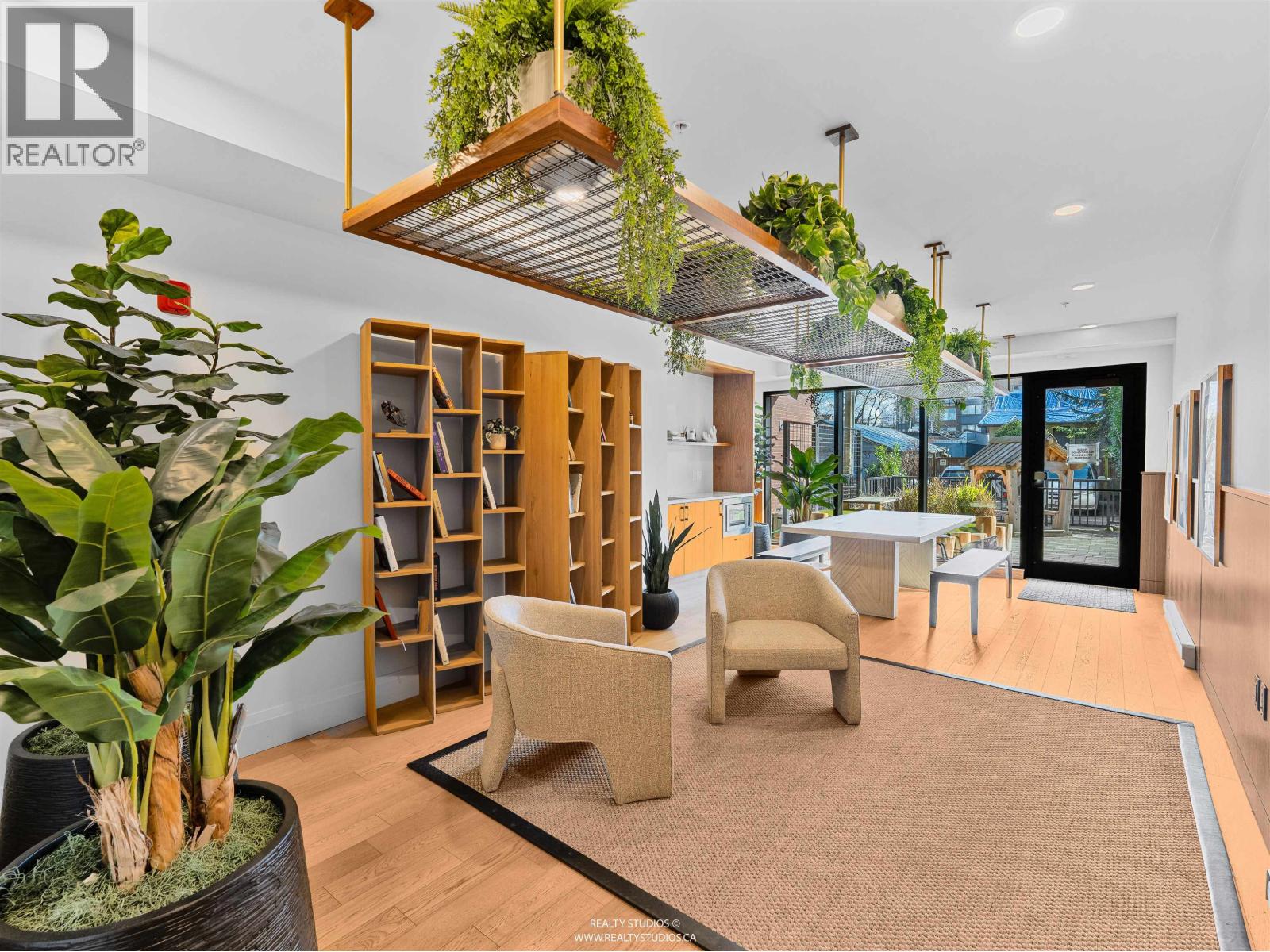 409 2550 Garden Drive, Vancouver, British Columbia  V5N 4X6 - Photo 30 - R3102795