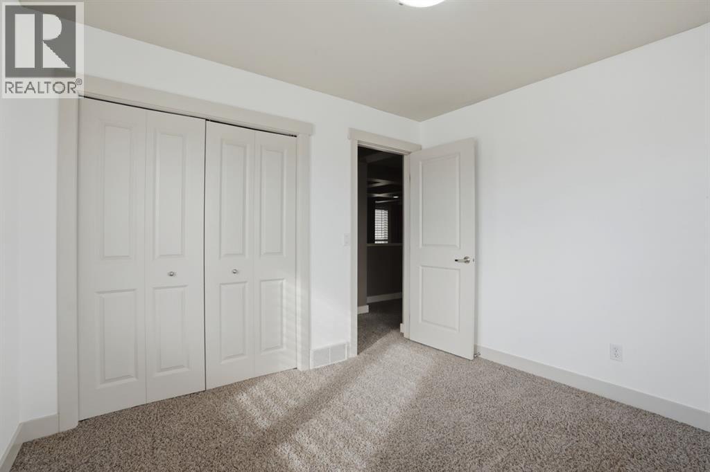 595 Panamount Boulevard Nw, Calgary, Alberta  T3H 0H5 - Photo 19 - A2290116