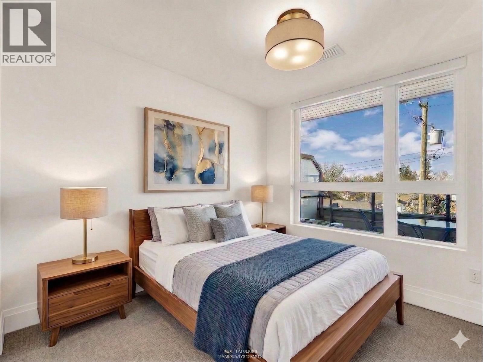 409 2550 Garden Drive, Vancouver, British Columbia  V5N 4X6 - Photo 22 - R3102795