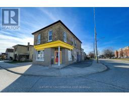 4LL - 169 ADELAIDE STREET N, London East, Ontario