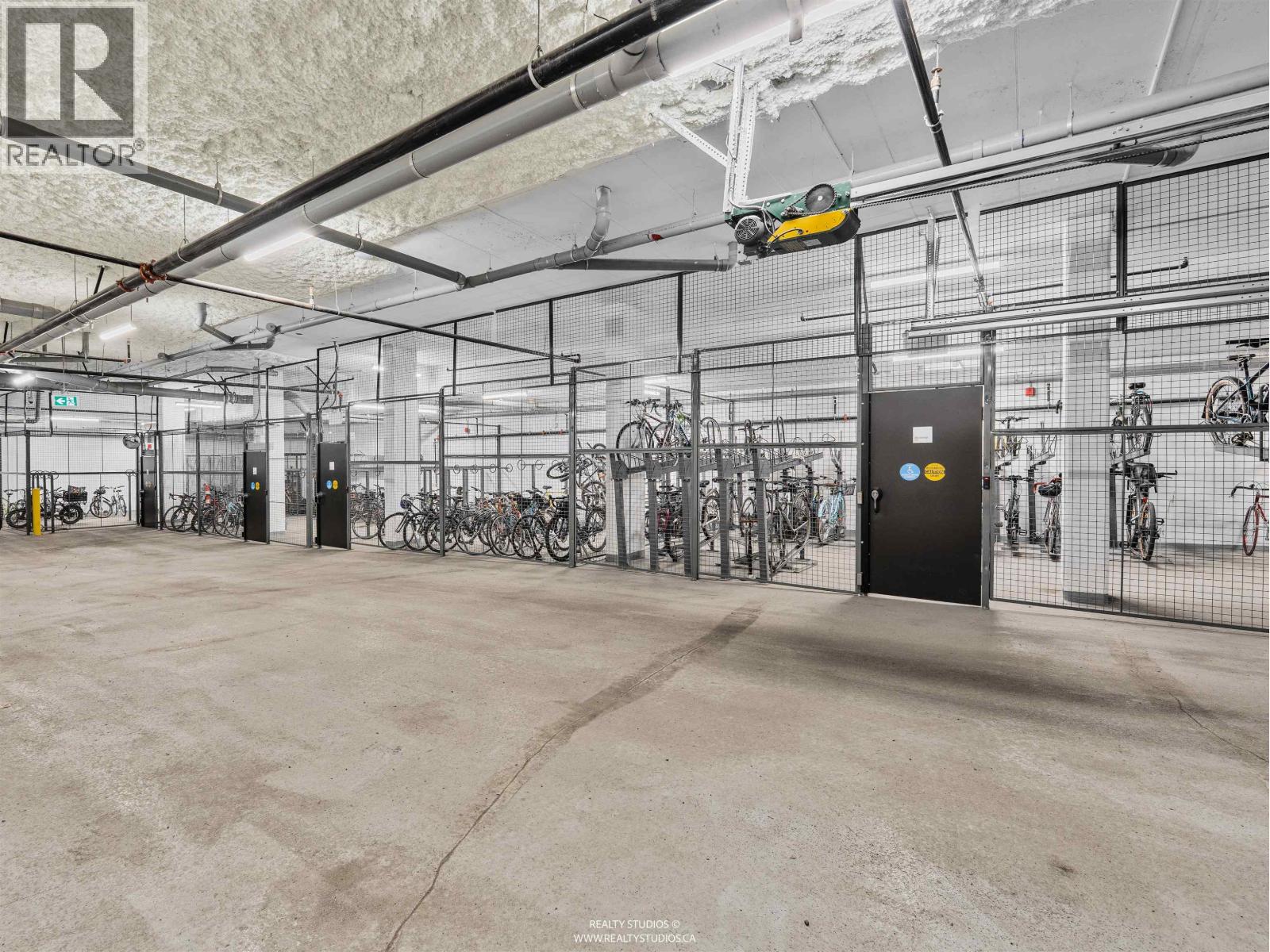 409 2550 Garden Drive, Vancouver, British Columbia  V5N 4X6 - Photo 28 - R3102795