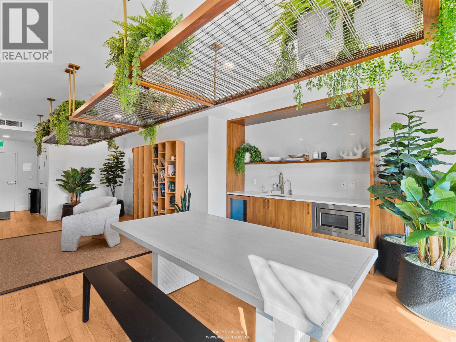 409 2550 Garden Drive, Vancouver, British Columbia  V5N 4X6 - Photo 29 - R3102795