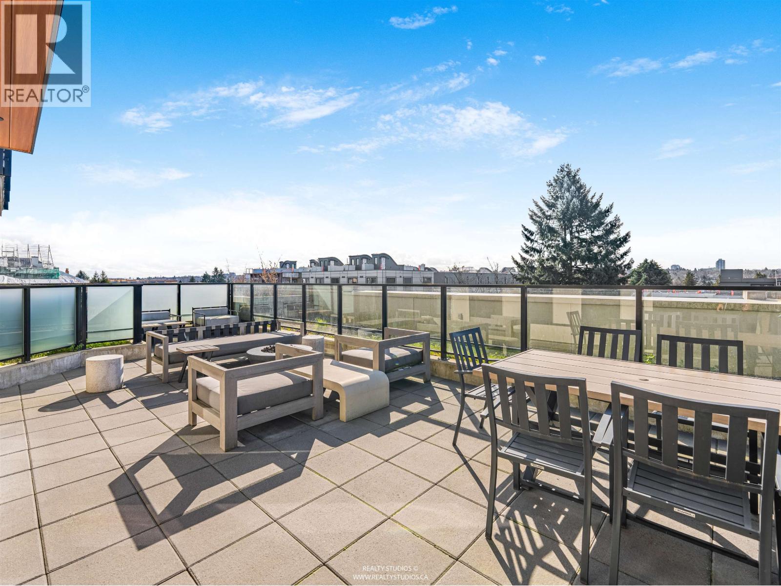 409 2550 Garden Drive, Vancouver, British Columbia  V5N 4X6 - Photo 31 - R3102795