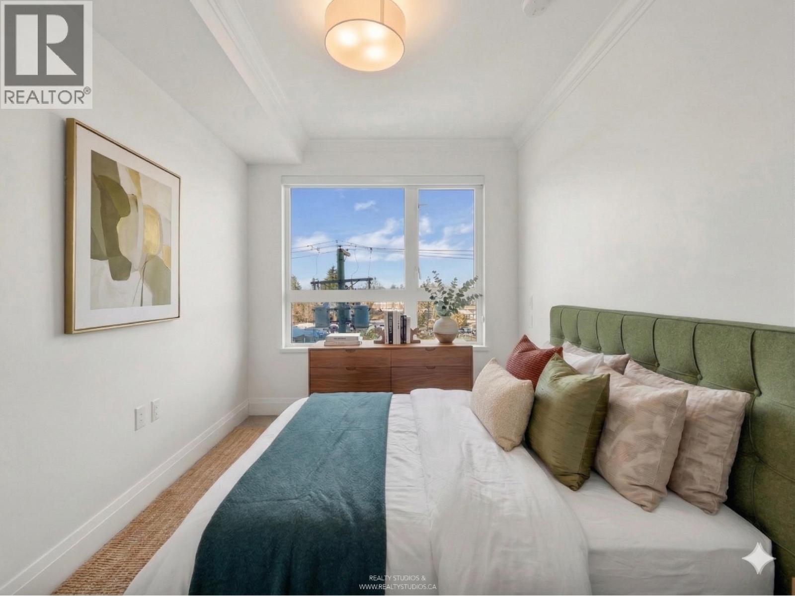 409 2550 Garden Drive, Vancouver, British Columbia  V5N 4X6 - Photo 19 - R3102795