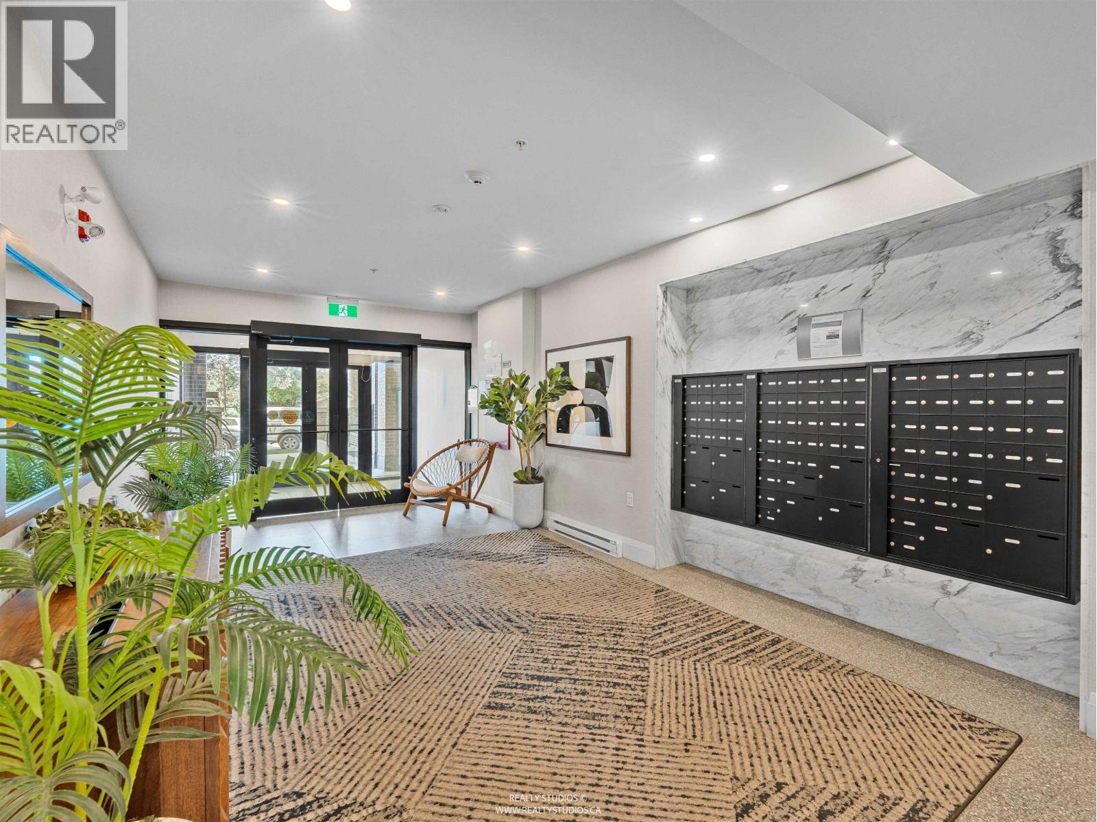 409 2550 Garden Drive, Vancouver, British Columbia  V5N 4X6 - Photo 33 - R3102795