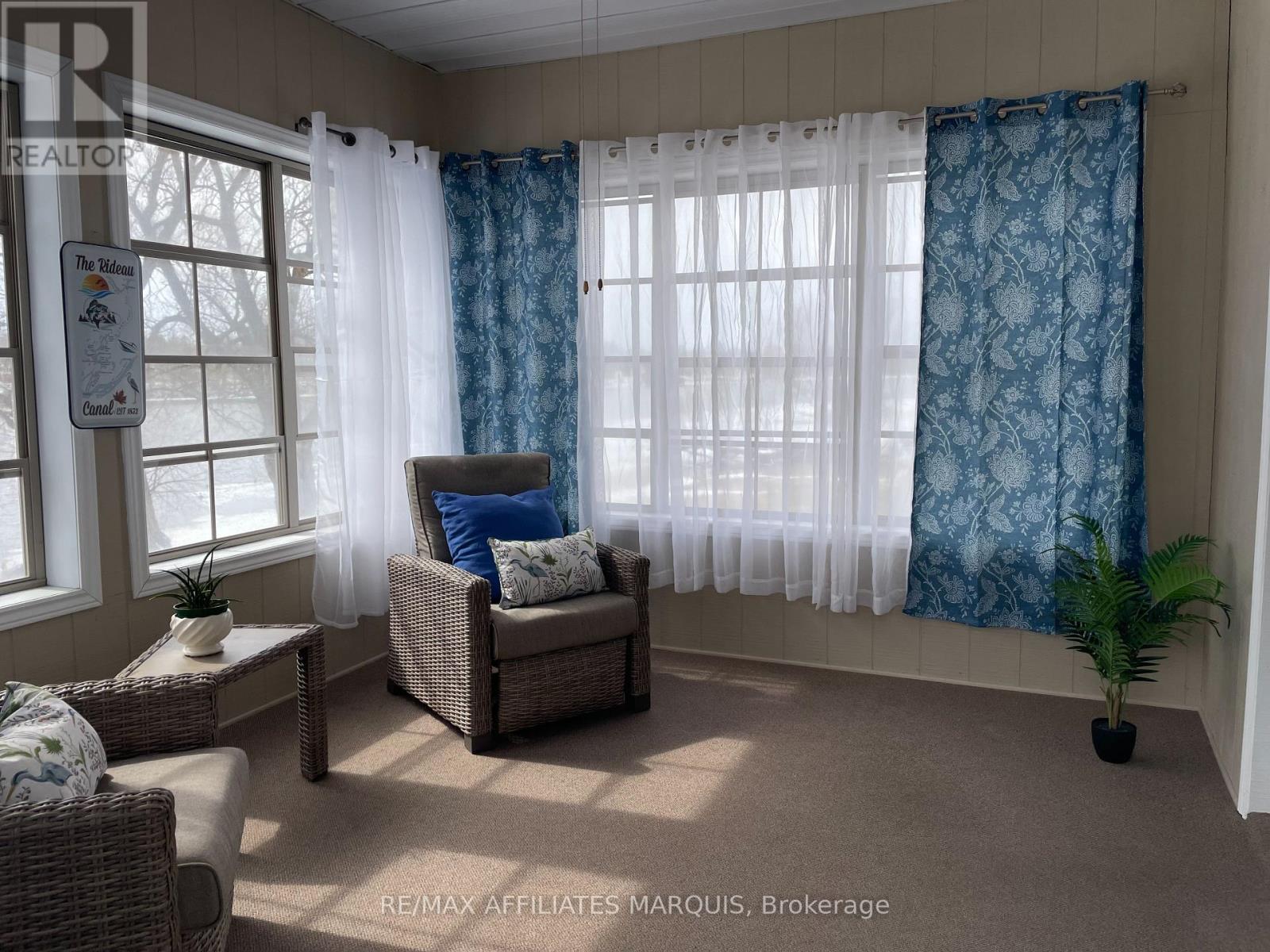 Unit 4 - 98 Queen Street, Smiths Falls, Ontario  K7A 3N4 - Photo 14 - X12917242