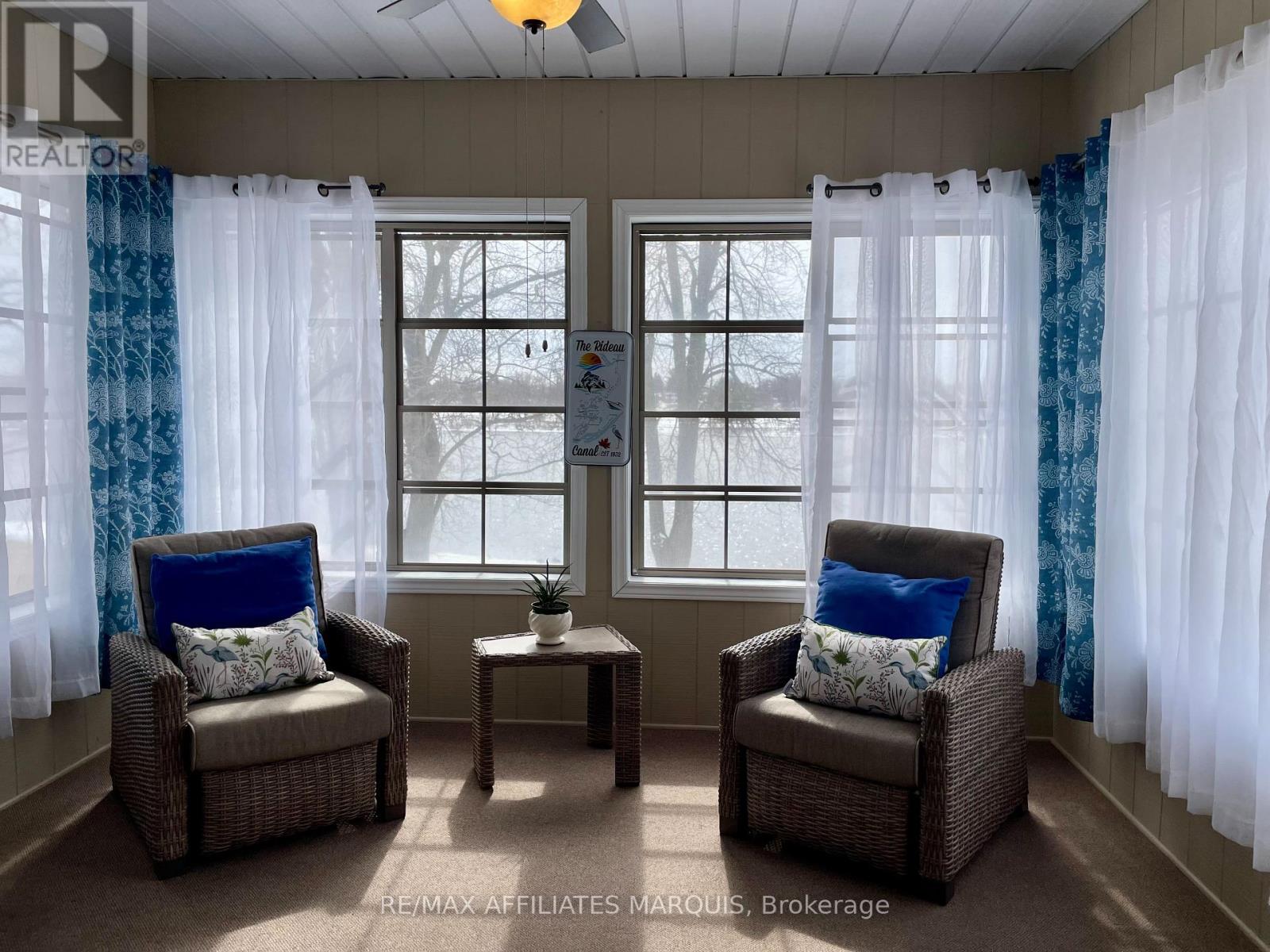 Unit 4 - 98 Queen Street, Smiths Falls, Ontario  K7A 3N4 - Photo 15 - X12917242