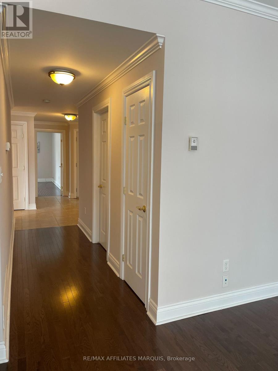 Unit 4 - 98 Queen Street, Smiths Falls, Ontario  K7A 3N4 - Photo 16 - X12917242