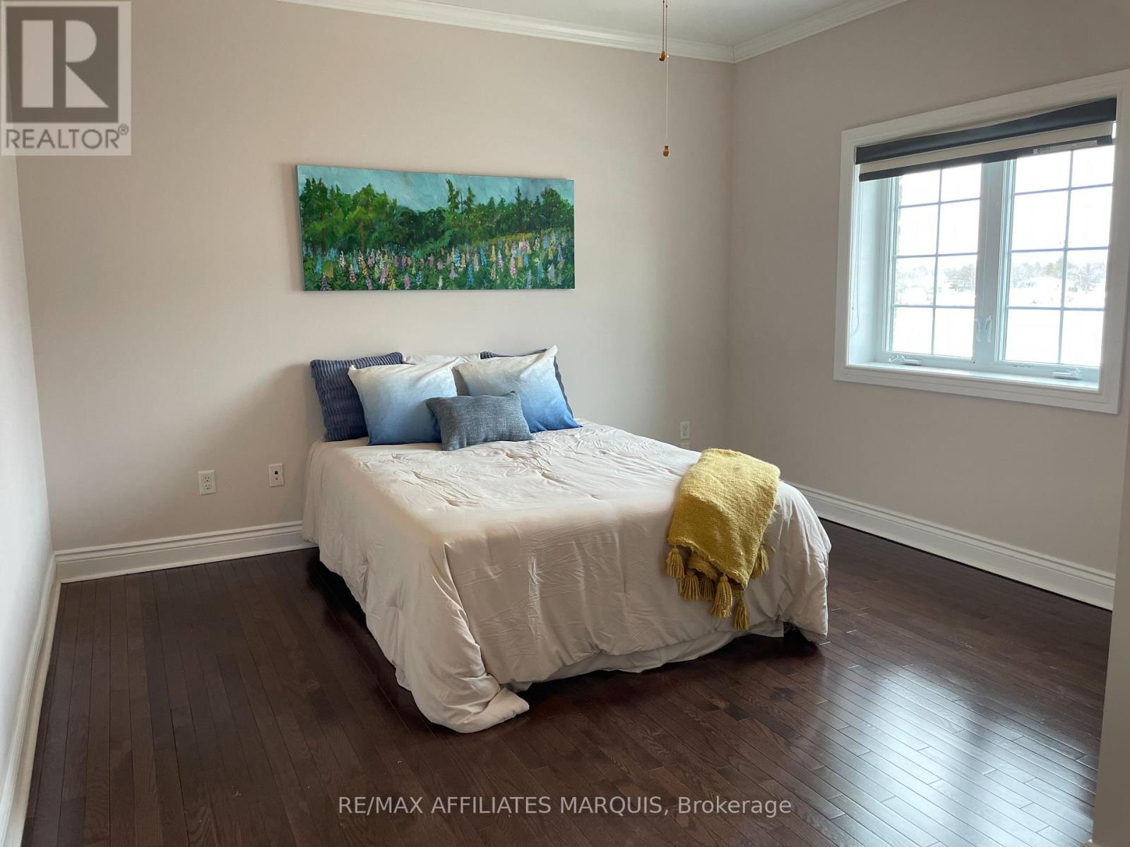 Unit 4 - 98 Queen Street, Smiths Falls, Ontario  K7A 3N4 - Photo 18 - X12917242