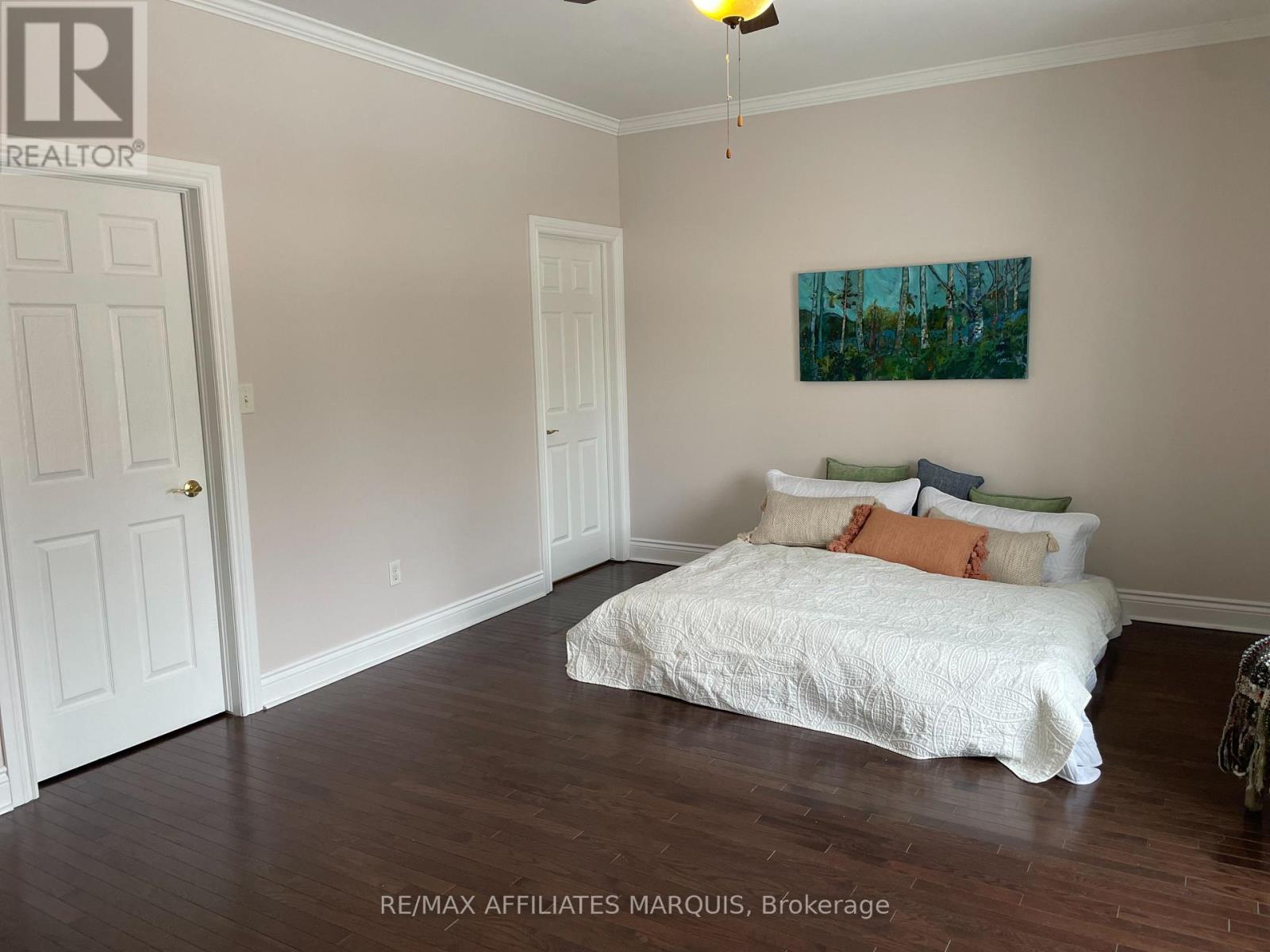 Unit 4 - 98 Queen Street, Smiths Falls, Ontario  K7A 3N4 - Photo 19 - X12917242