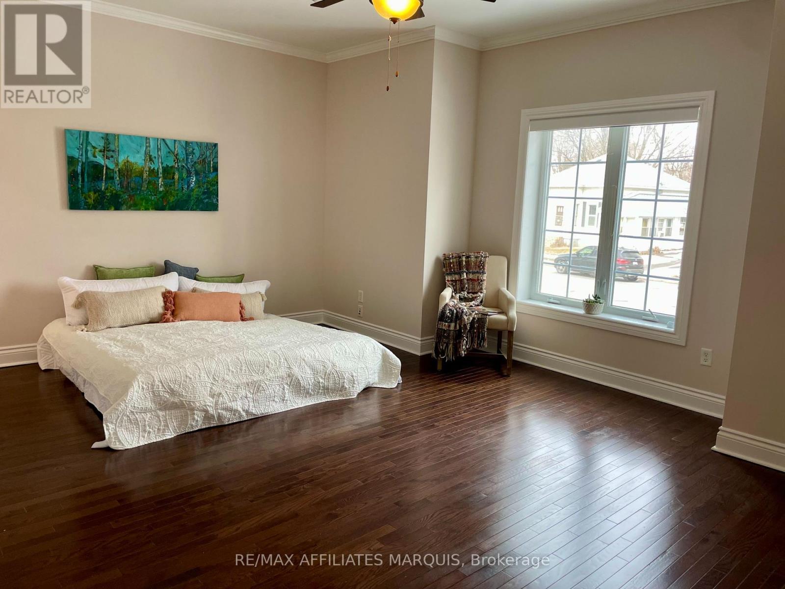 Unit 4 - 98 Queen Street, Smiths Falls, Ontario  K7A 3N4 - Photo 20 - X12917242