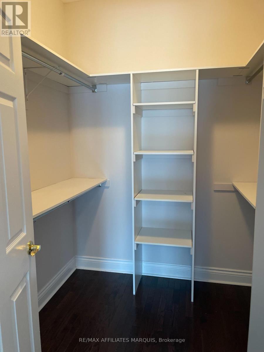 Unit 4 - 98 Queen Street, Smiths Falls, Ontario  K7A 3N4 - Photo 23 - X12917242