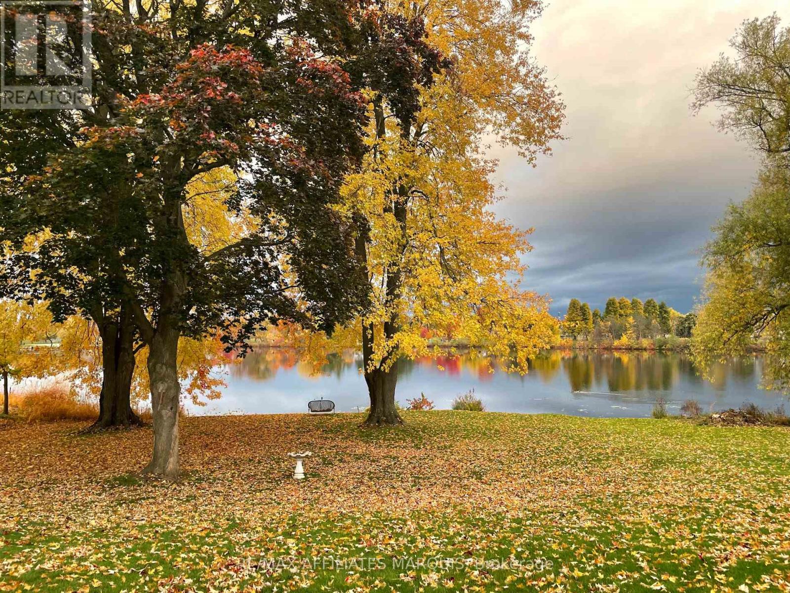 Unit 4 - 98 Queen Street, Smiths Falls, Ontario  K7A 3N4 - Photo 26 - X12917242